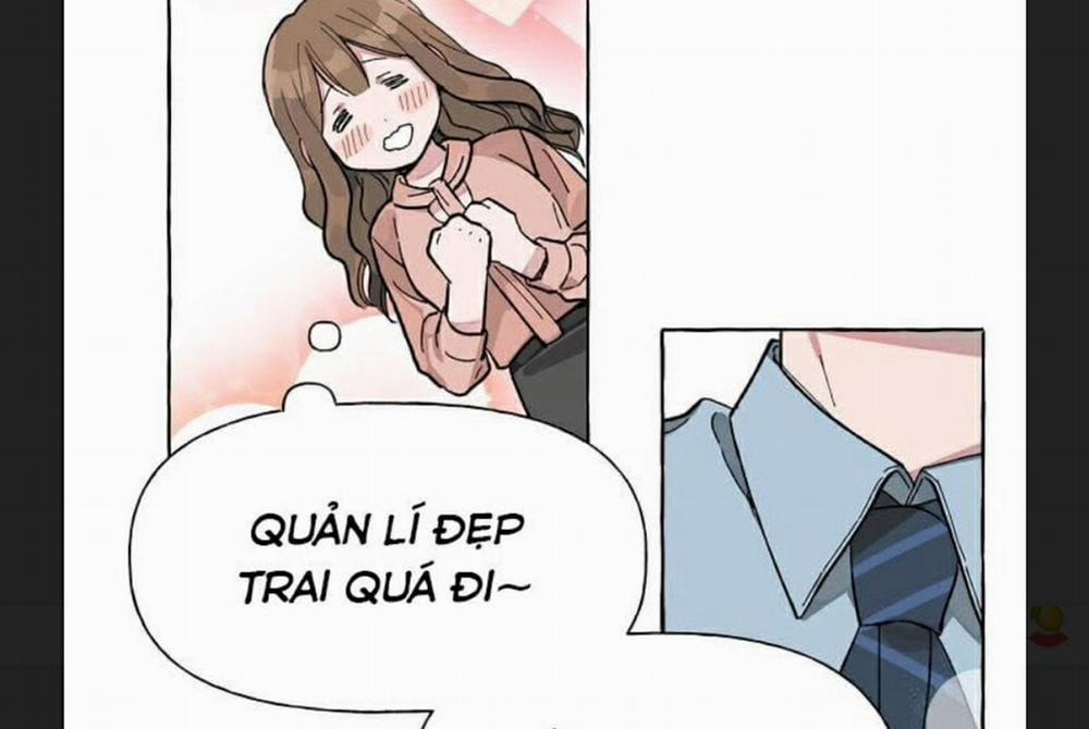 Chầm Chậm Thích Em 2 trang 52