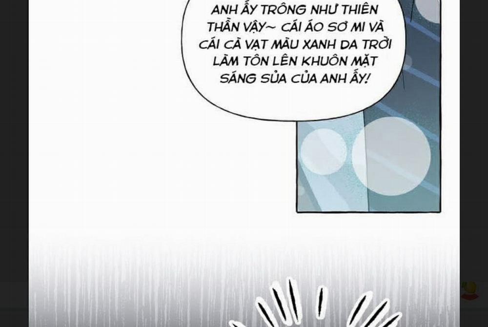 Chầm Chậm Thích Em 2 trang 53