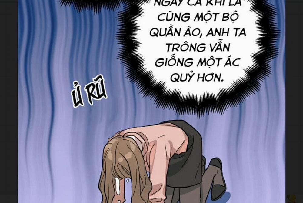 Chầm Chậm Thích Em 2 trang 56