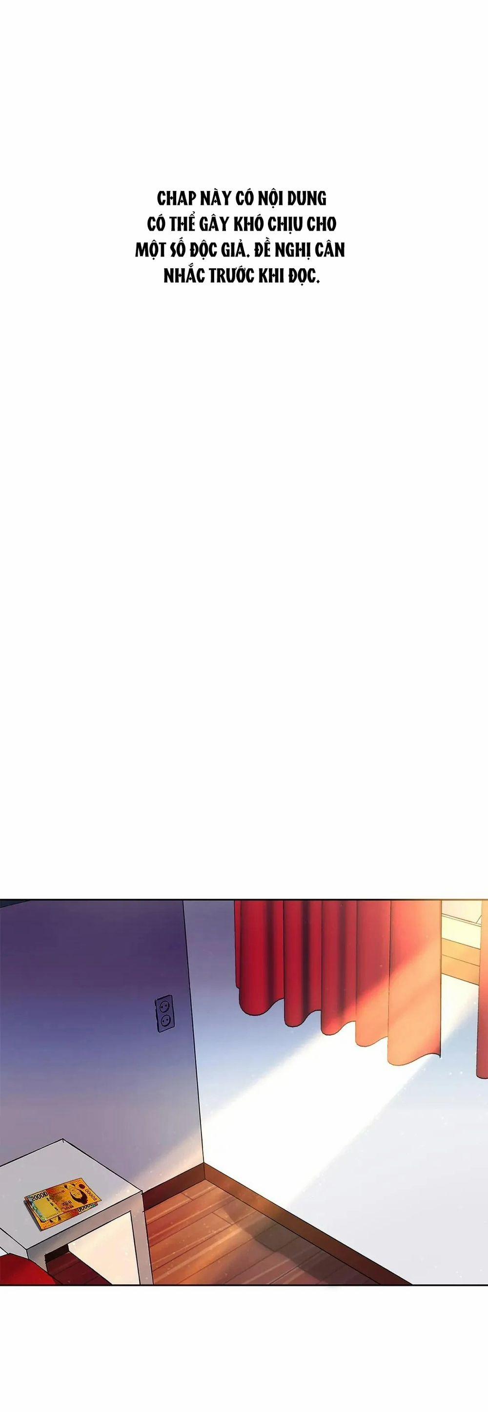 Chấm Dứt 1 trang 0