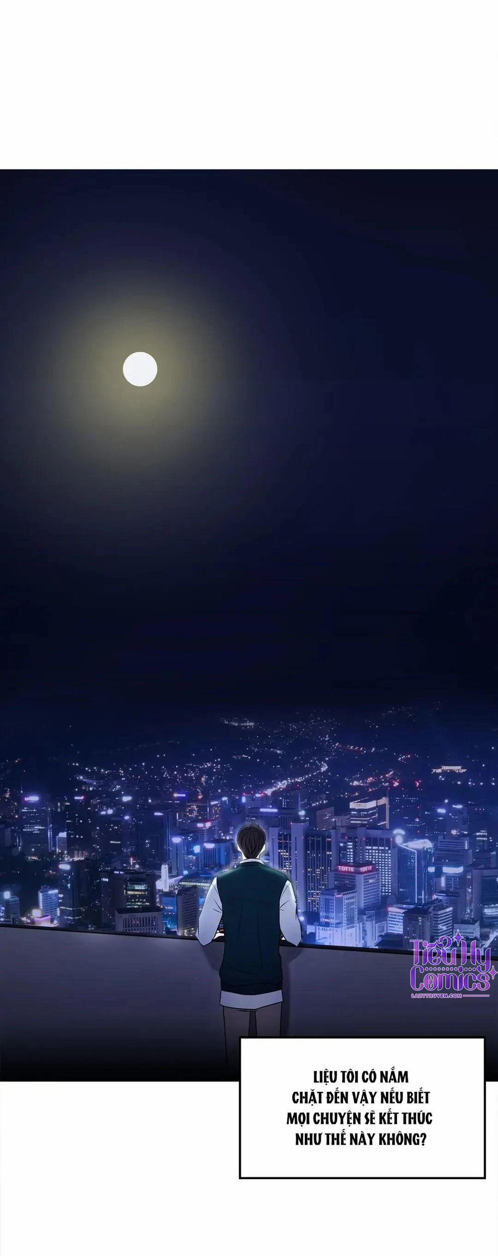 Chấm Dứt 1 trang 26