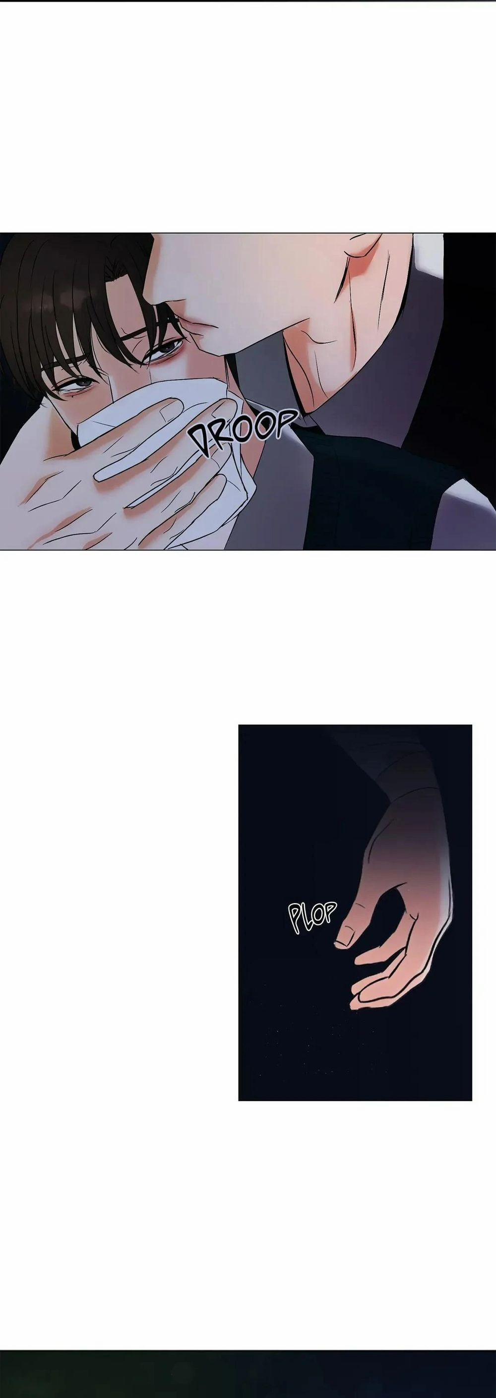 Chấm Dứt 1 trang 29