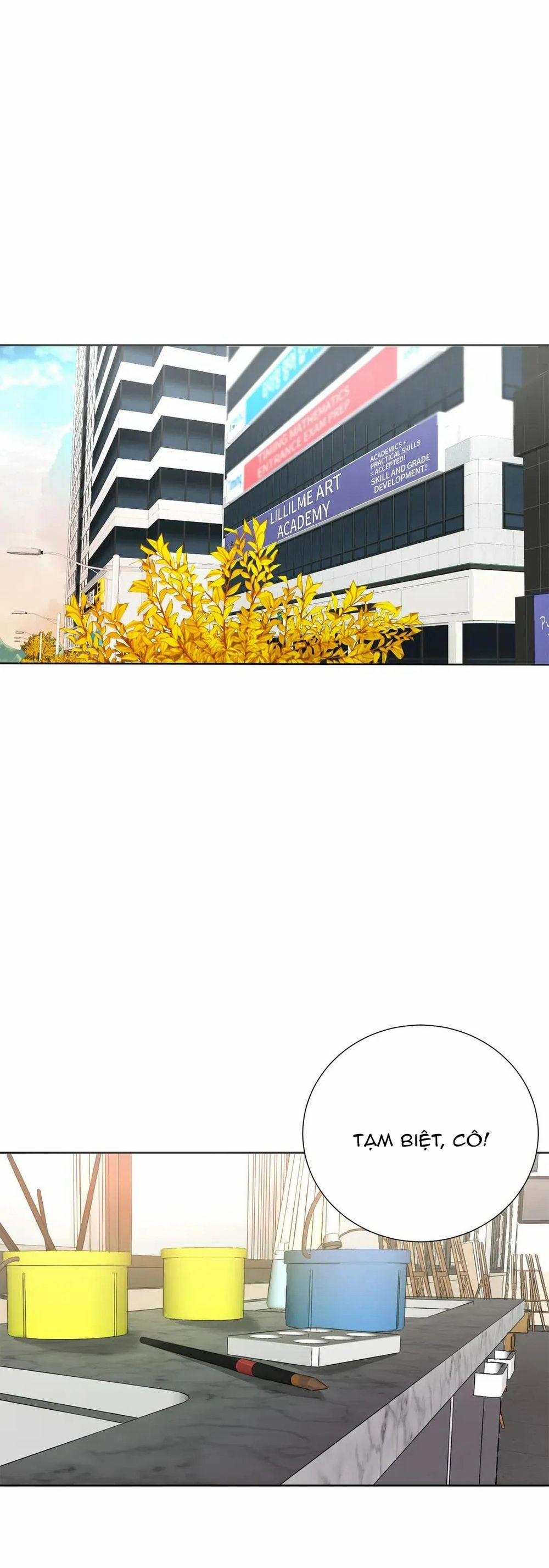 Chấm Dứt 1 trang 9