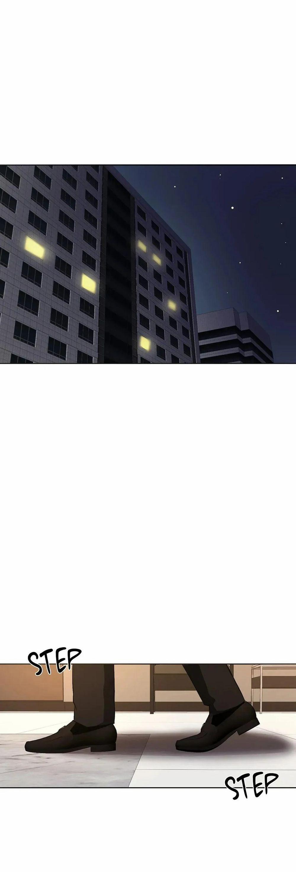 Chấm Dứt 2 trang 0