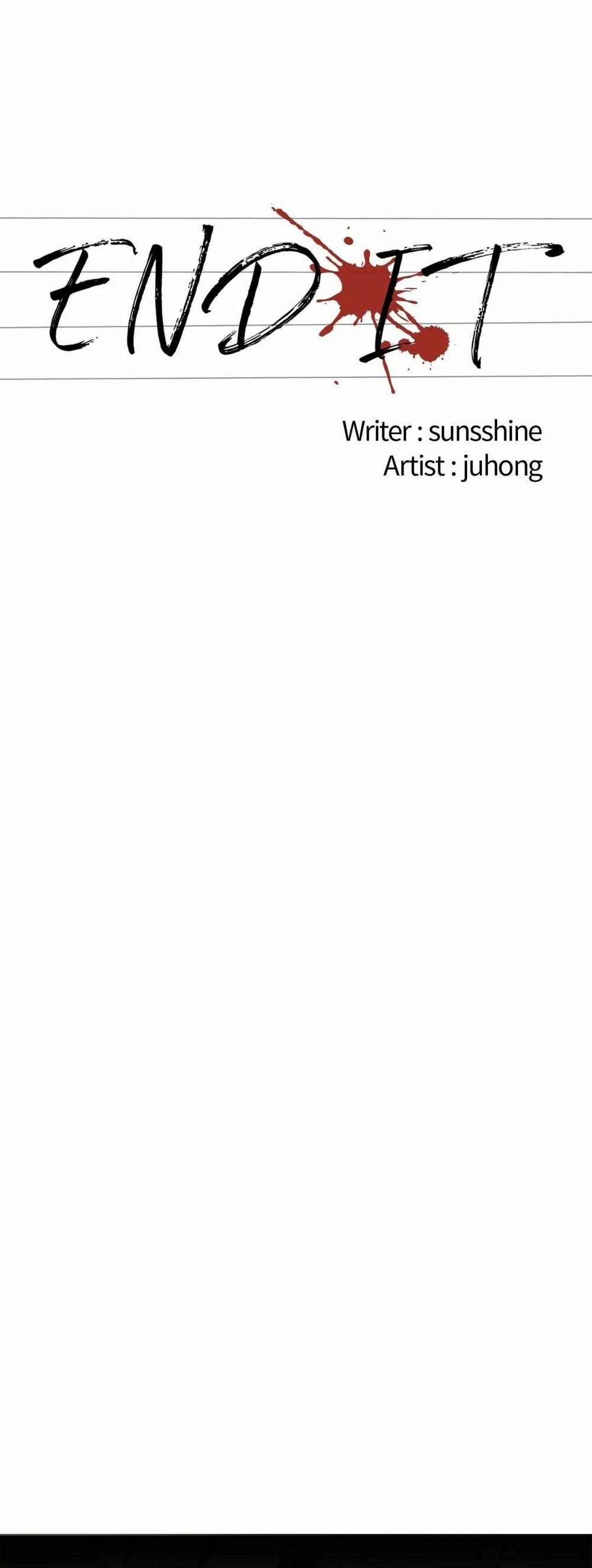 Chấm Dứt 2 trang 13