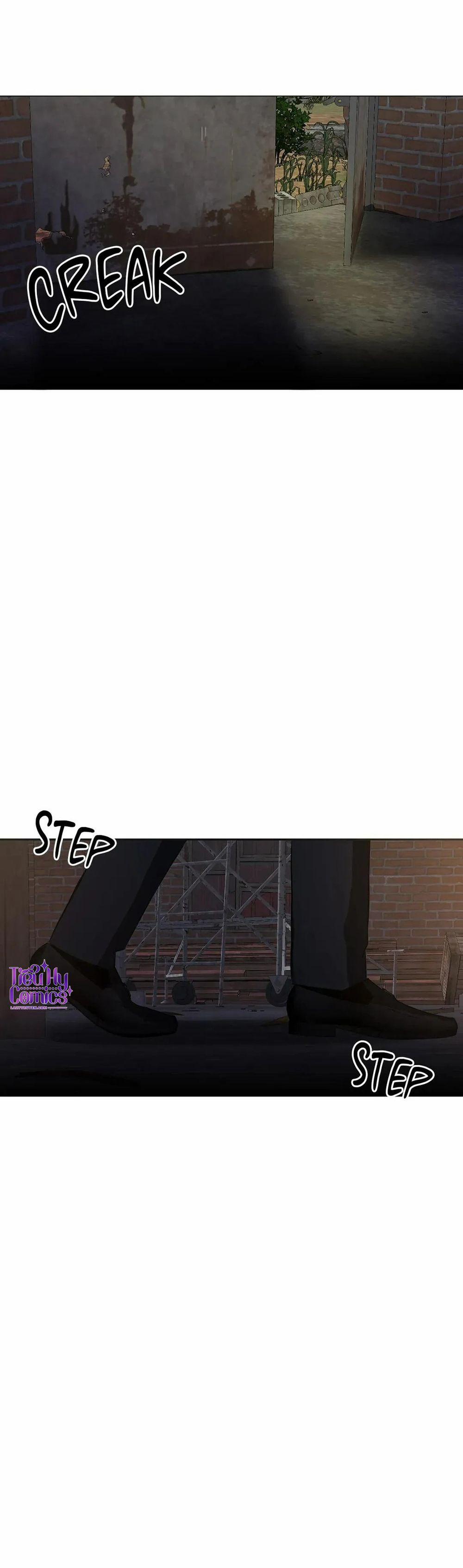 Chấm Dứt 2 trang 17