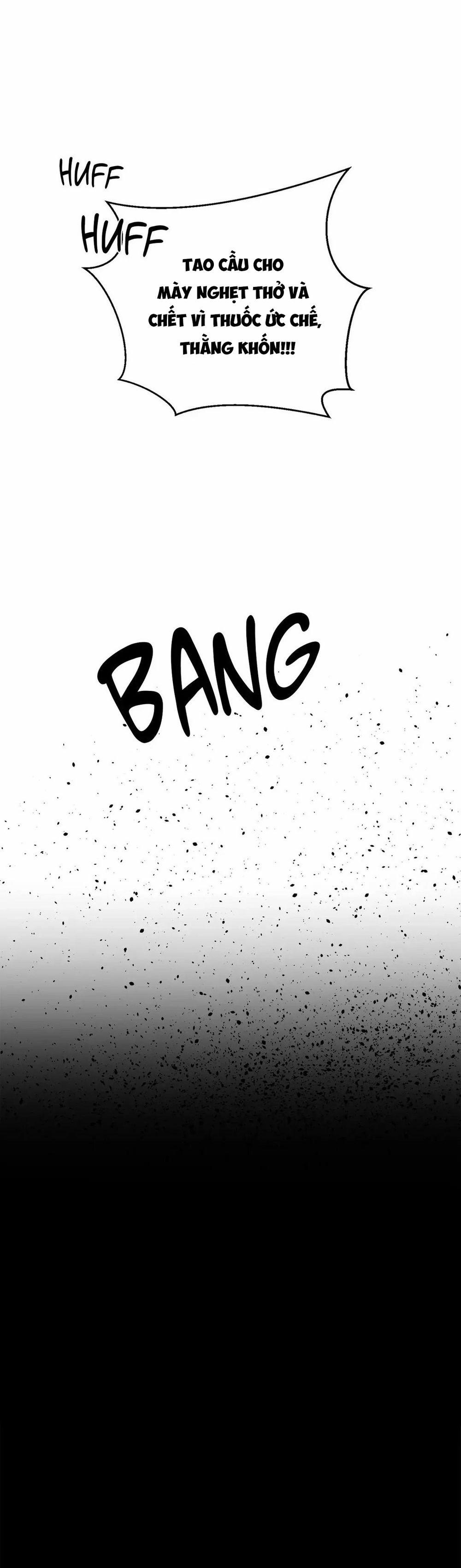 Chấm Dứt 2 trang 24