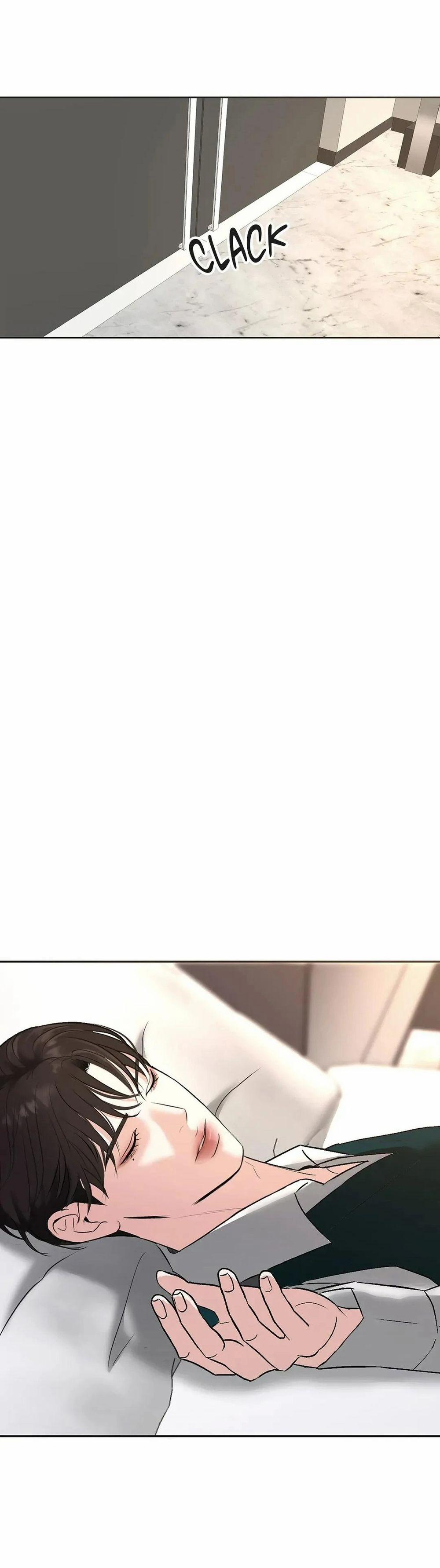 Chấm Dứt 2 trang 3