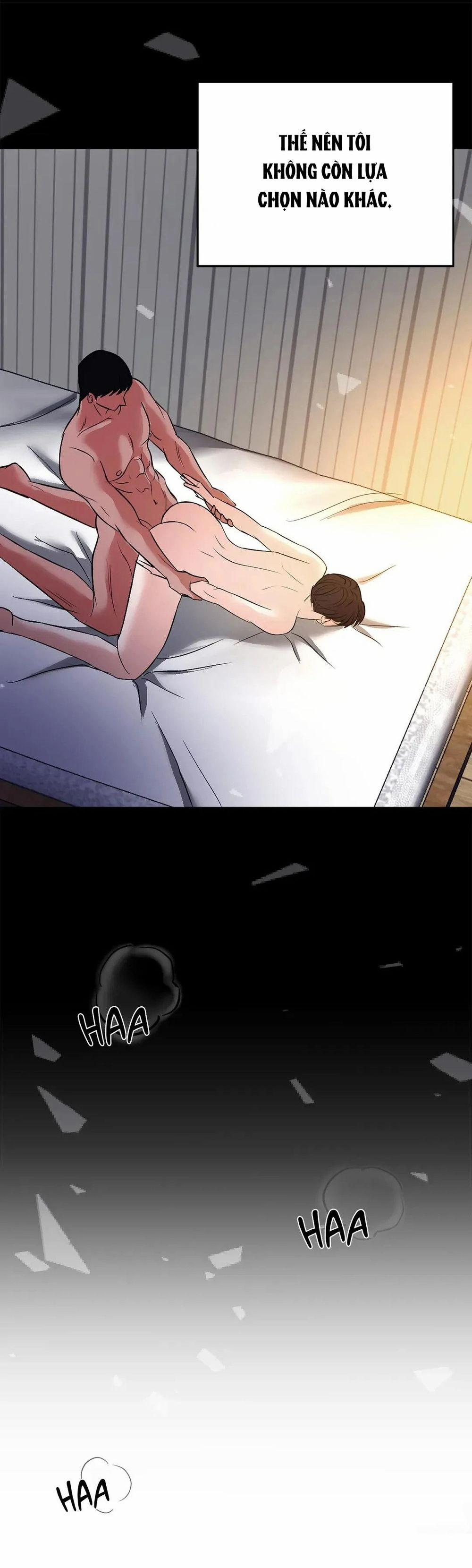 Chấm Dứt 2 trang 31