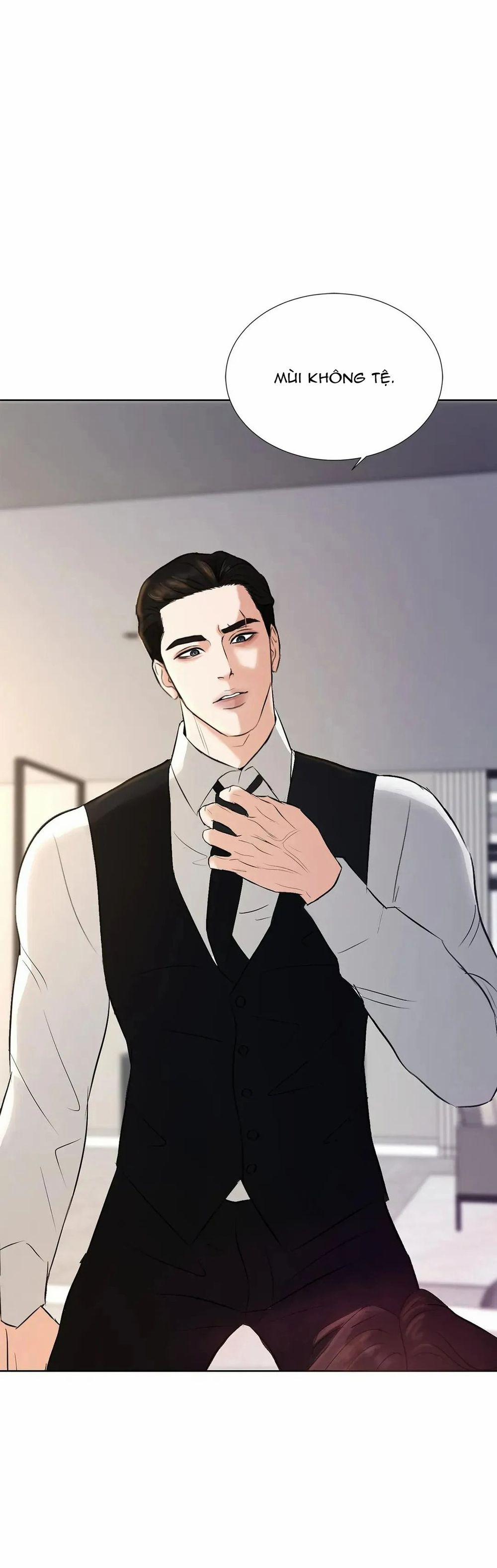 Chấm Dứt 2 trang 7