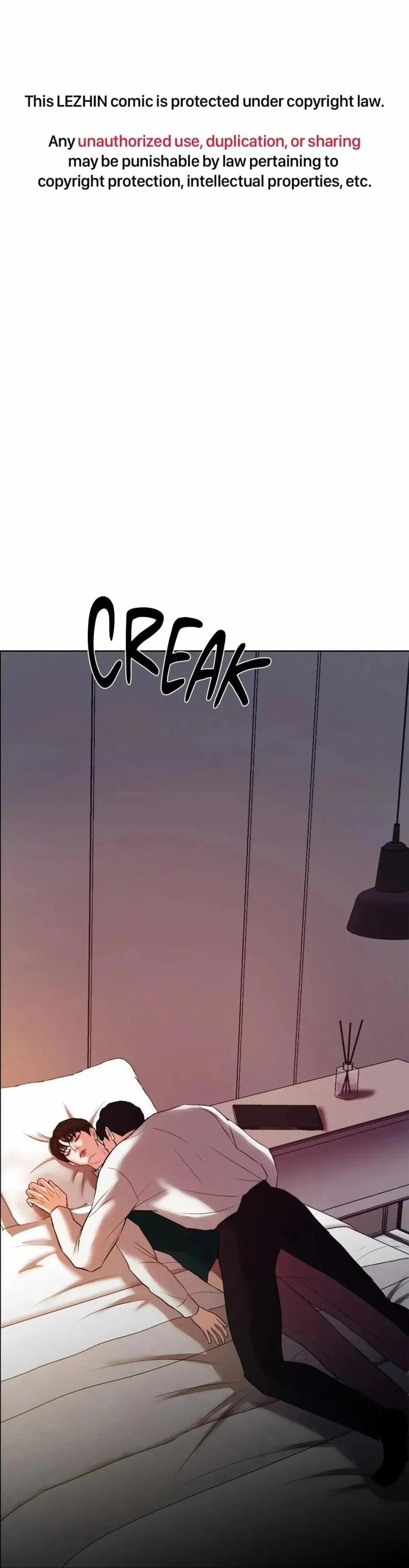 Chấm Dứt 3 trang 0