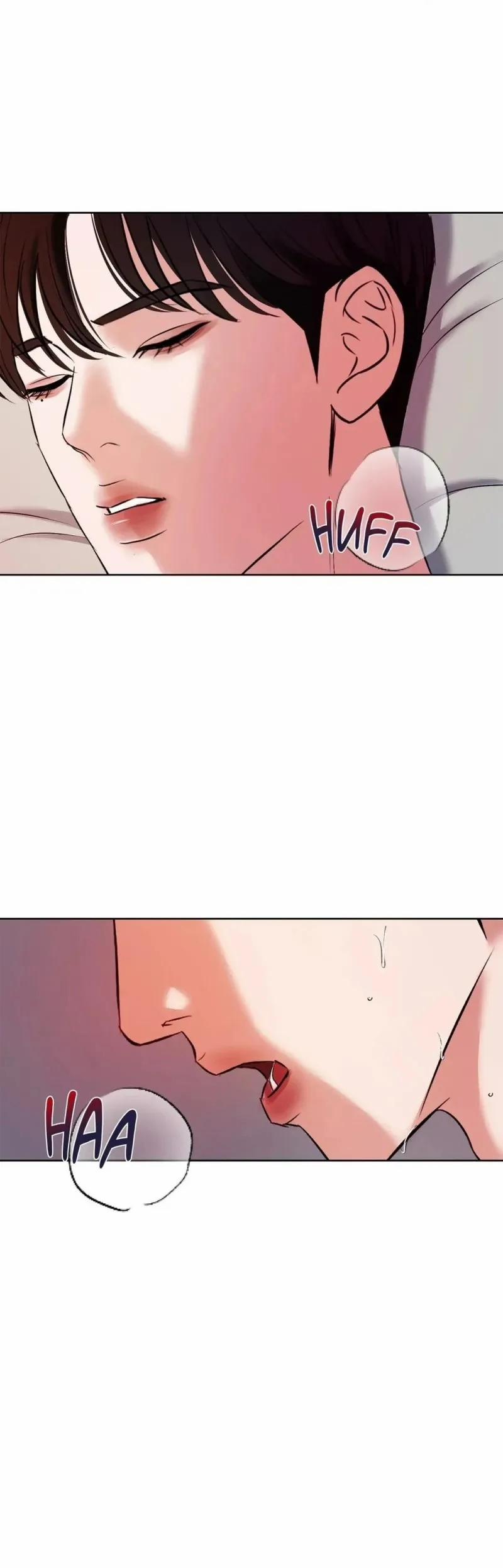 Chấm Dứt 3 trang 13