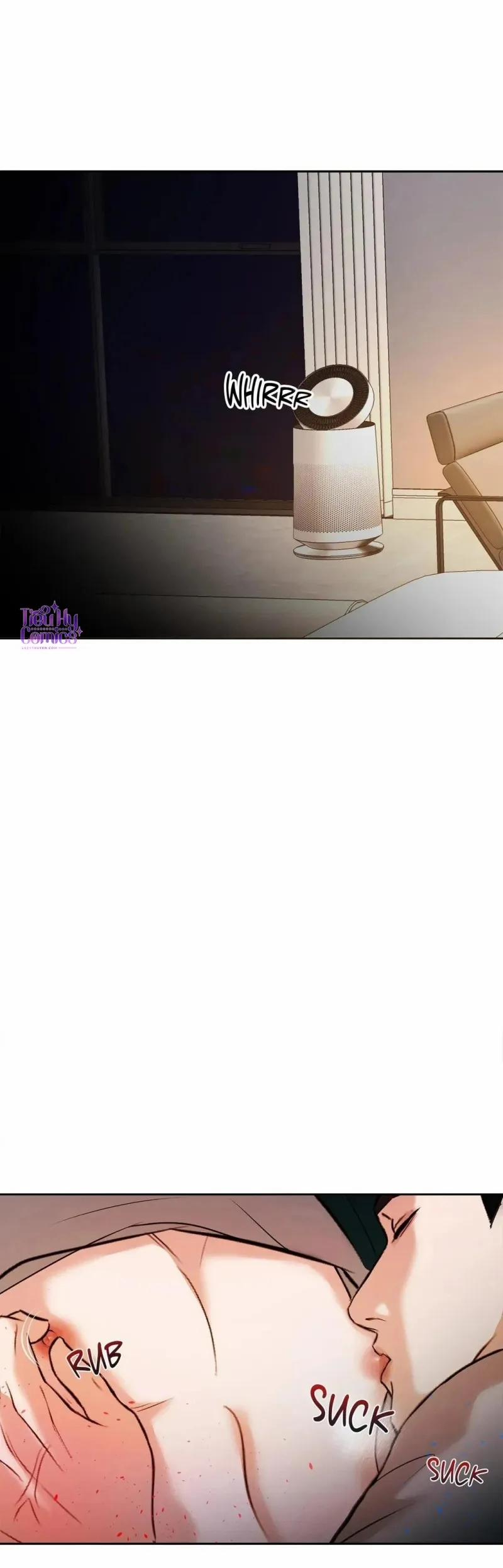 Chấm Dứt 3 trang 5