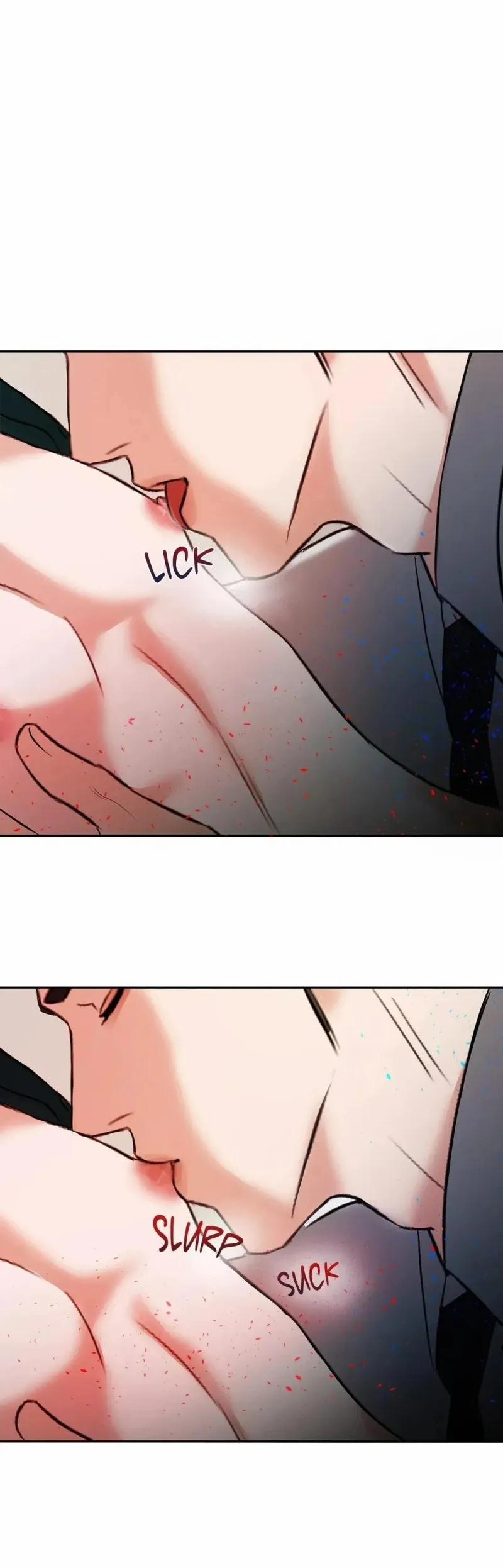 Chấm Dứt 3 trang 6