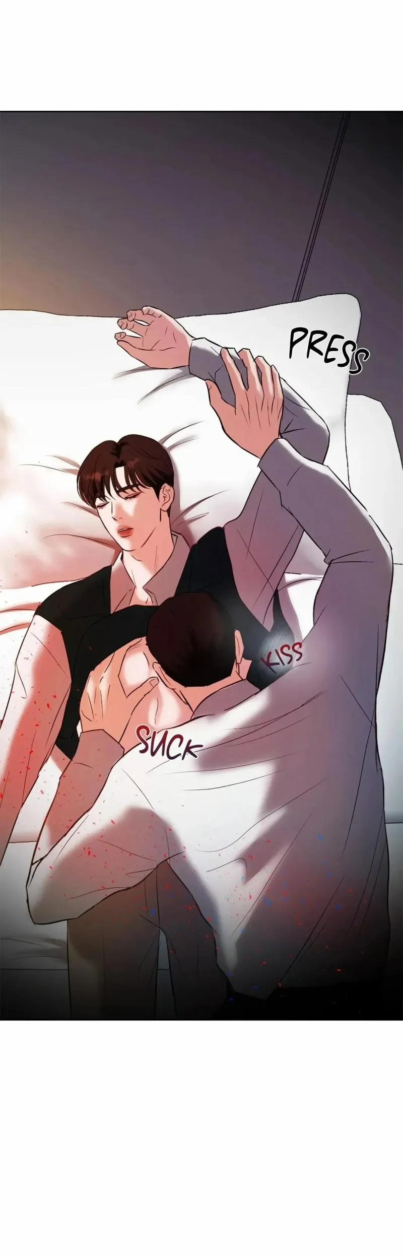 Chấm Dứt 3 trang 7