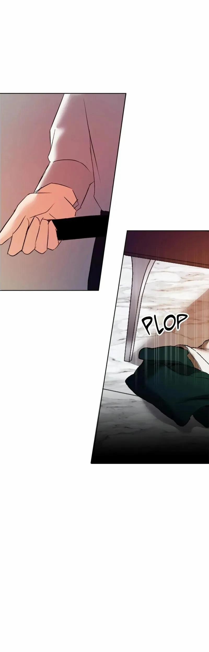 Chấm Dứt 3 trang 9