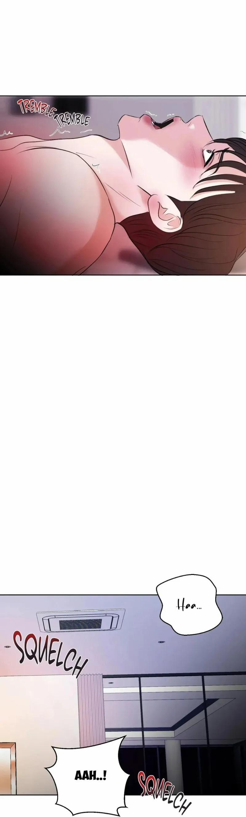 Chấm Dứt 4 trang 13