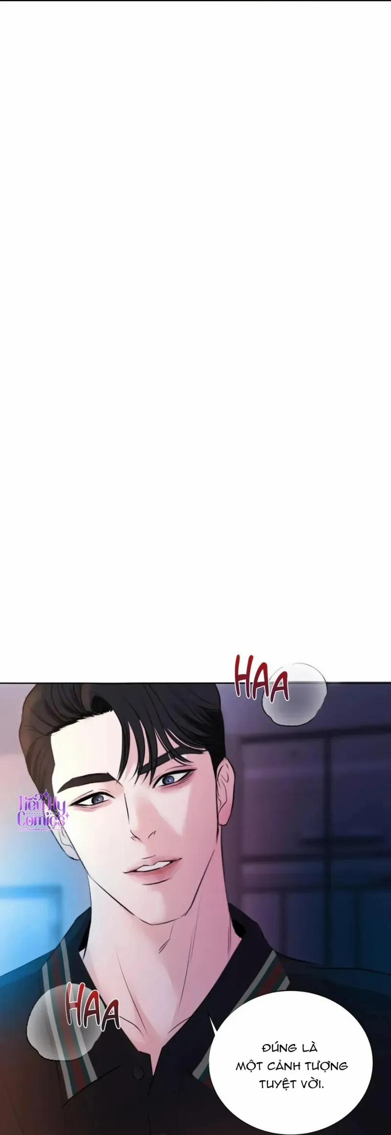 Chấm Dứt 4 trang 17