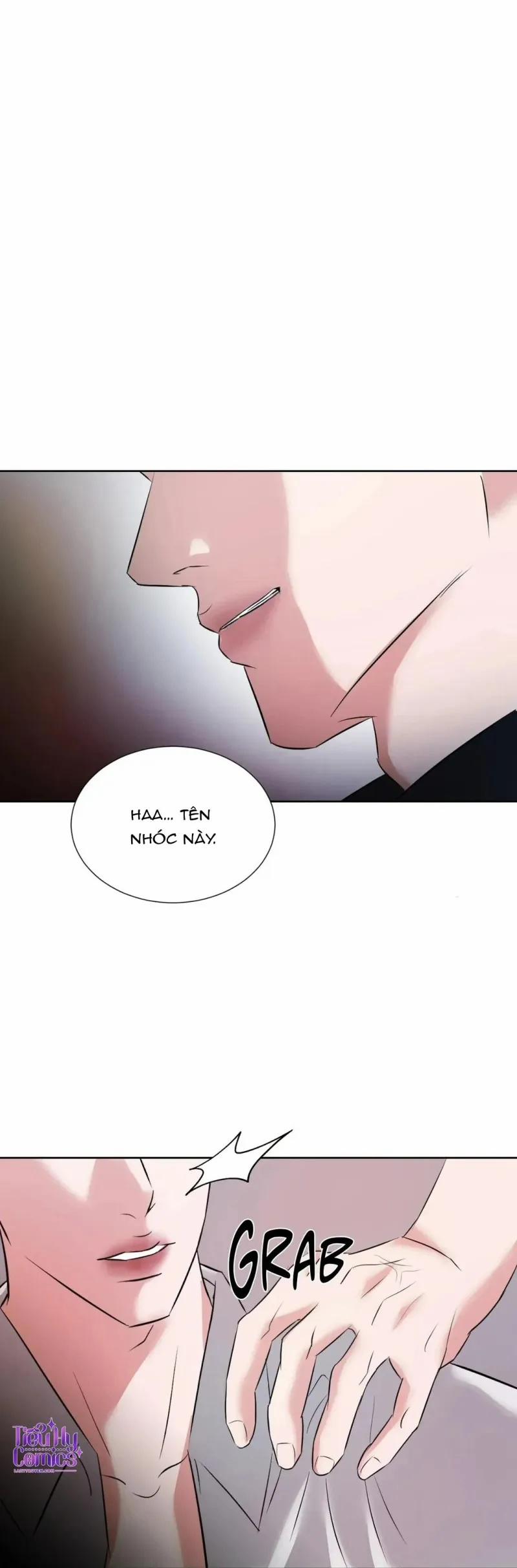 Chấm Dứt 4 trang 2