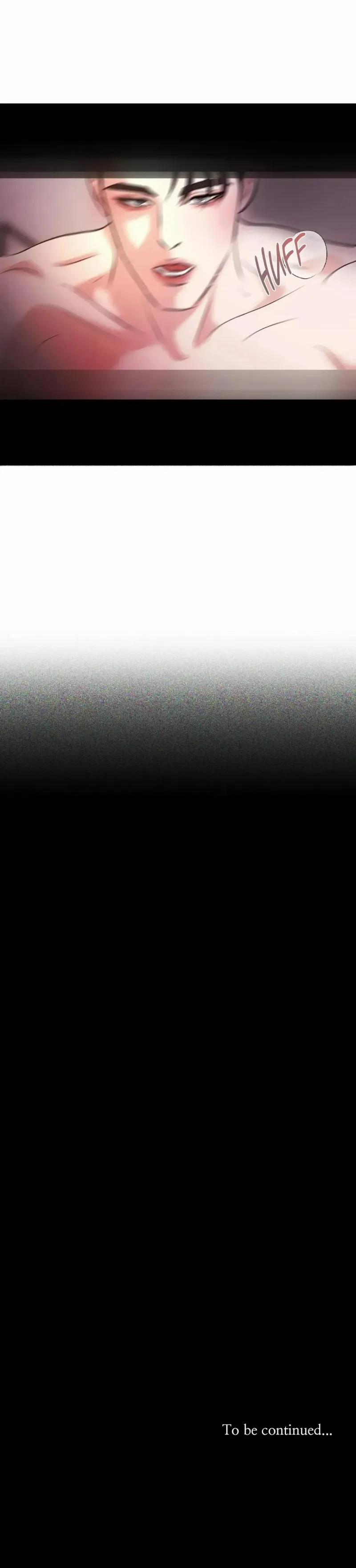 Chấm Dứt 4 trang 22