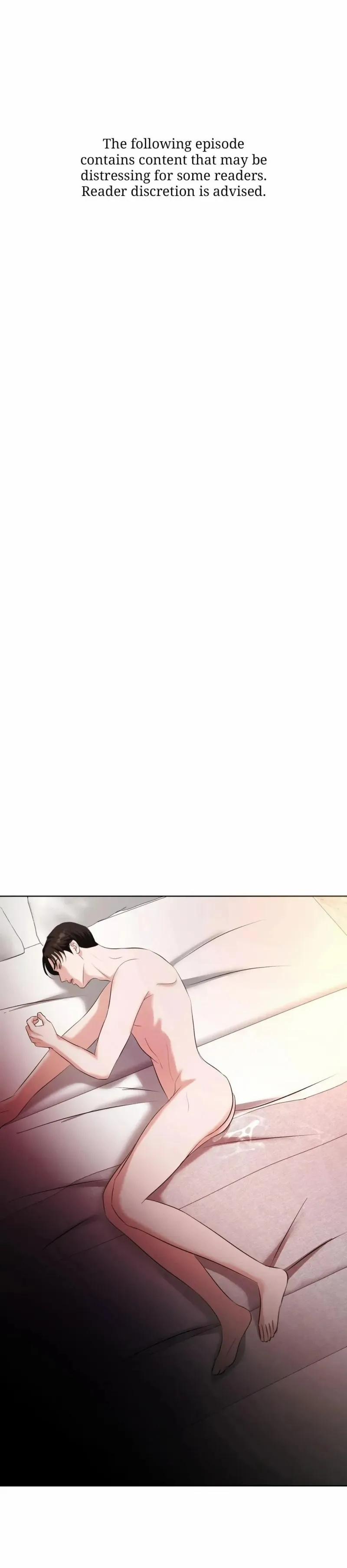 Chấm Dứt 5 trang 0