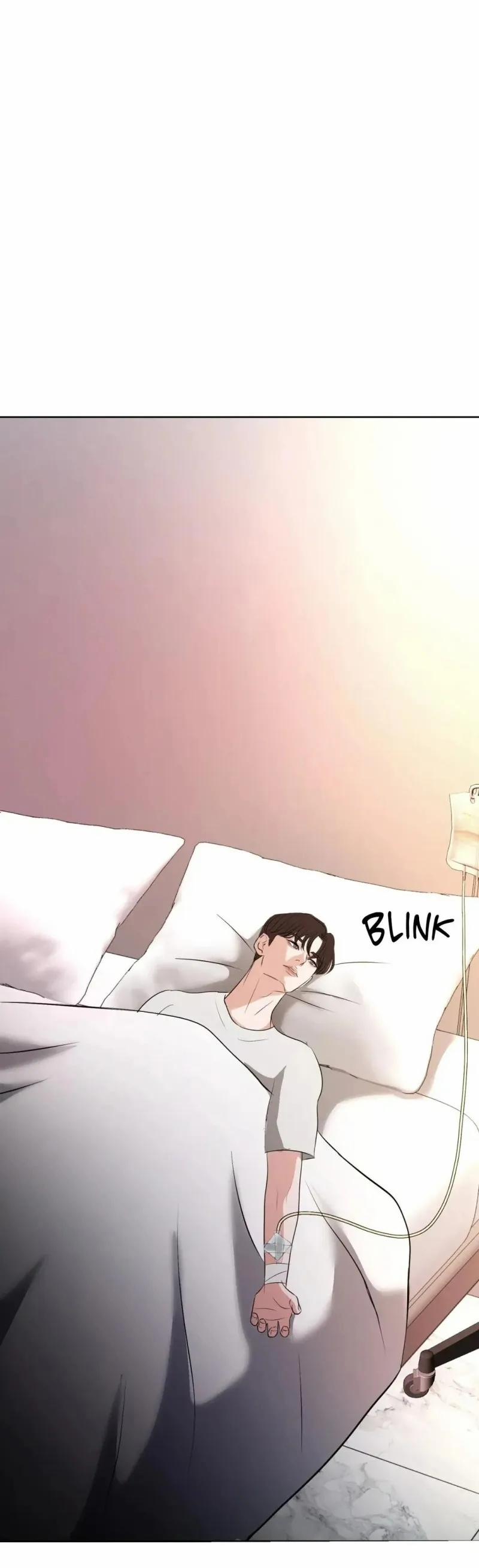 Chấm Dứt 5 trang 13