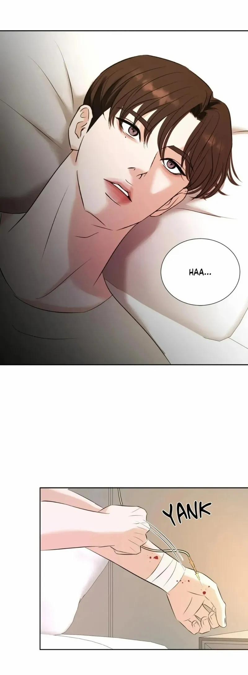 Chấm Dứt 5 trang 15