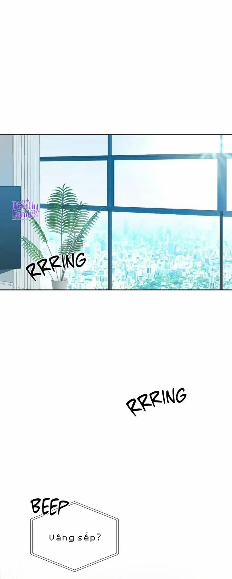 Chấm Dứt 5 trang 2