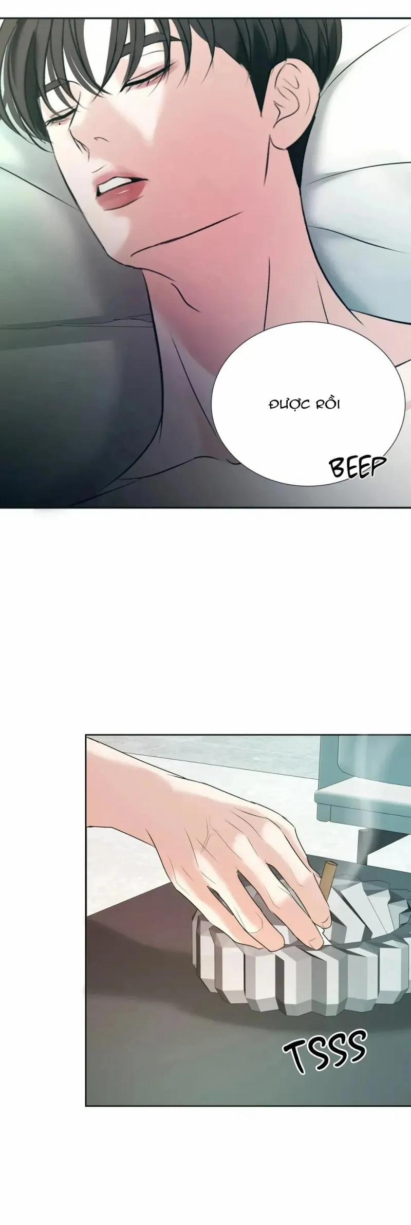 Chấm Dứt 5 trang 4