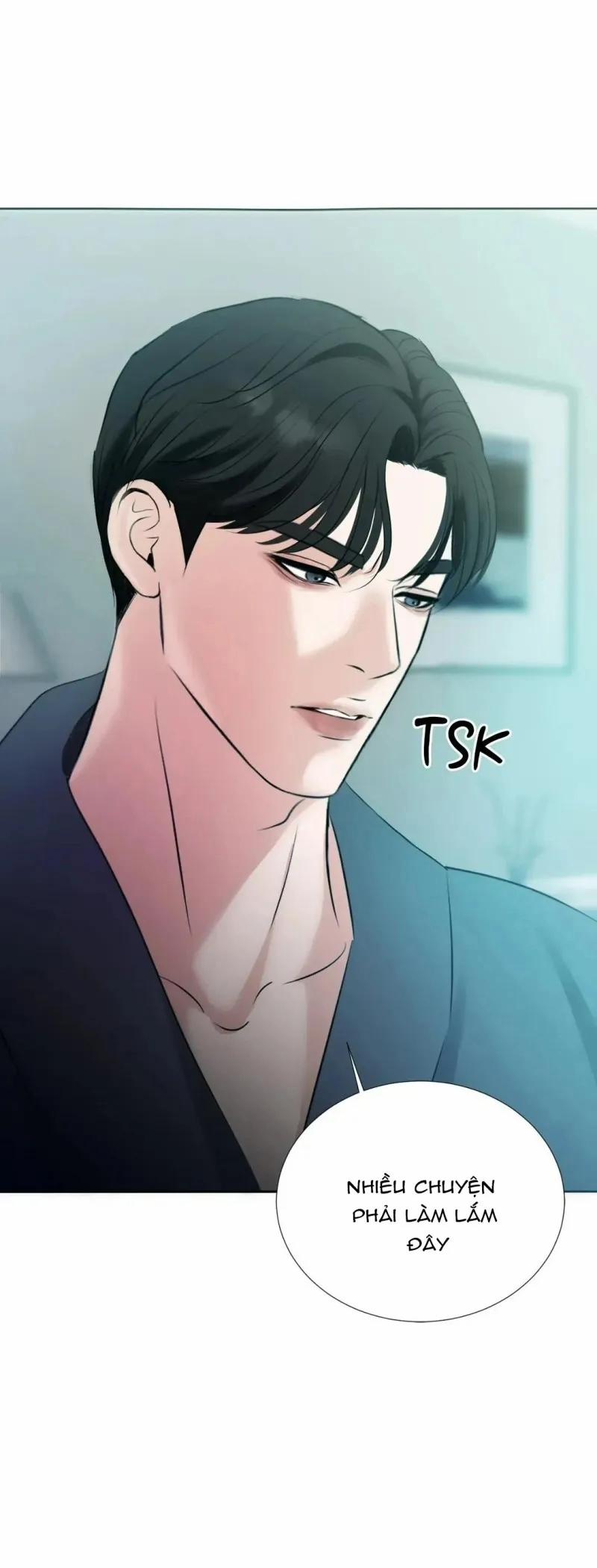 Chấm Dứt 5 trang 7