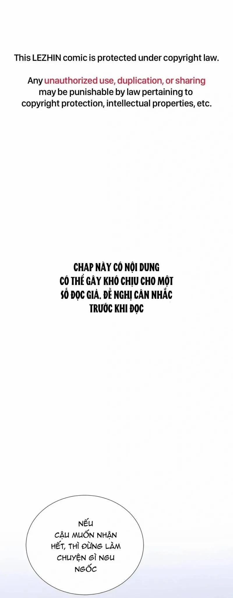 Chấm Dứt 6 trang 0