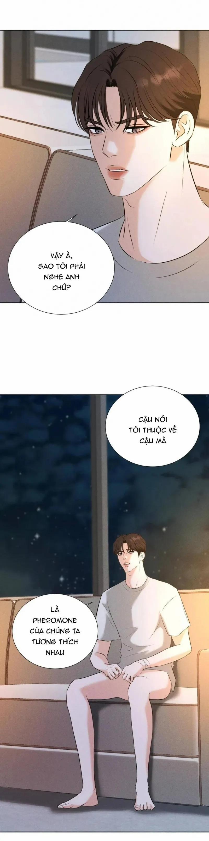 Chấm Dứt 6 trang 10