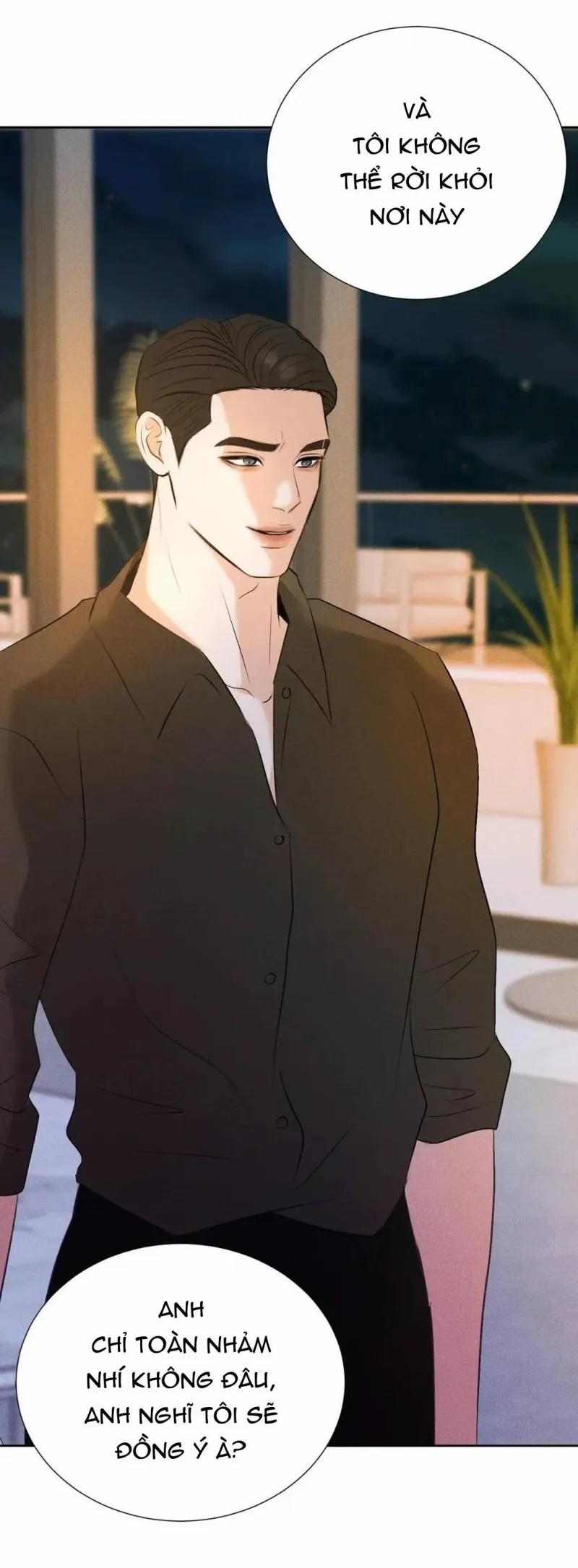 Chấm Dứt 6 trang 11