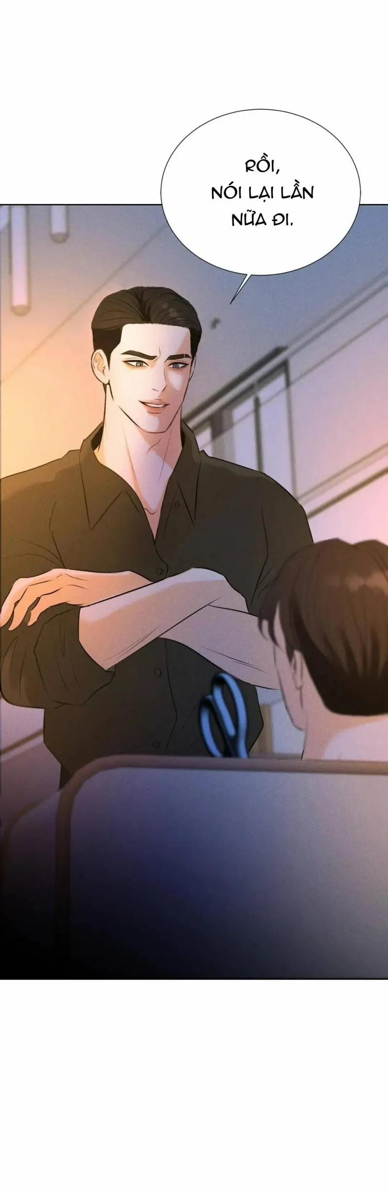 Chấm Dứt 6 trang 13