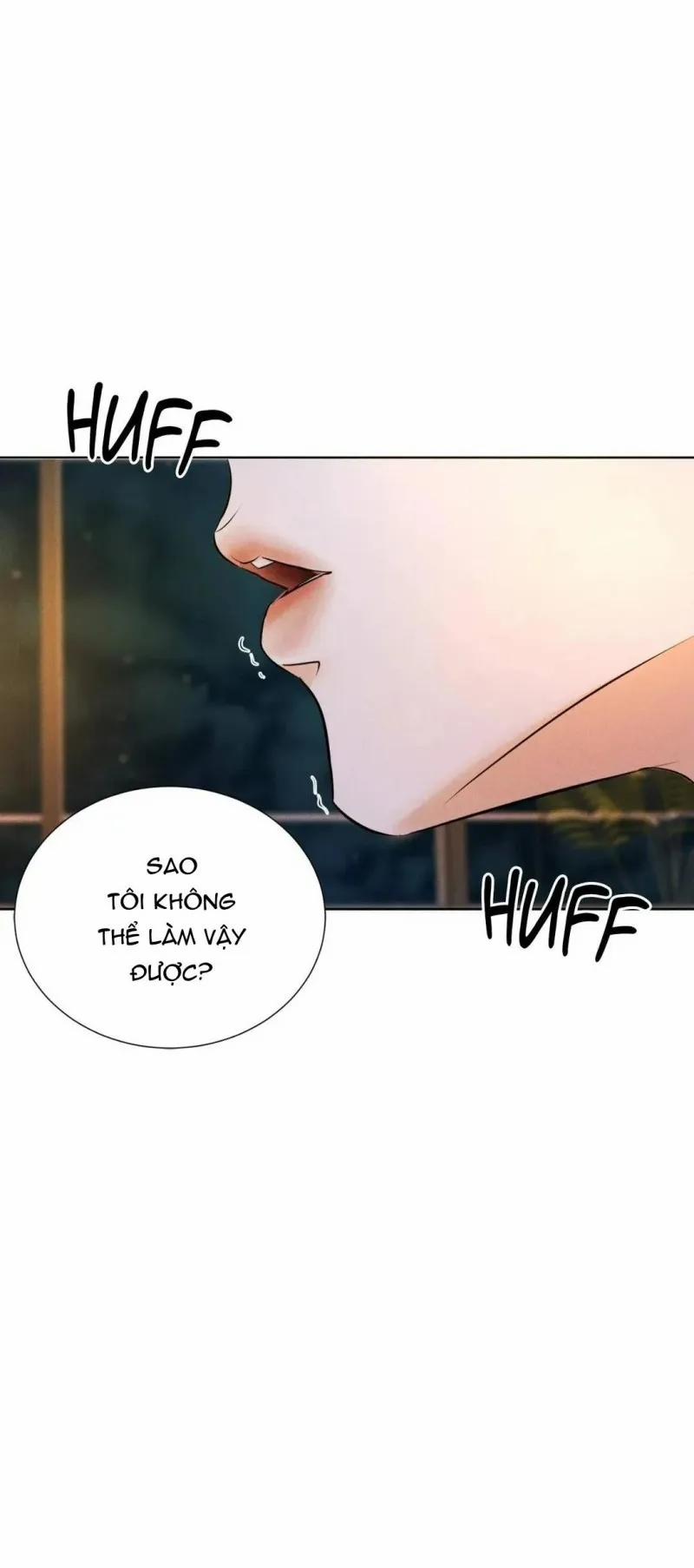 Chấm Dứt 6 trang 14