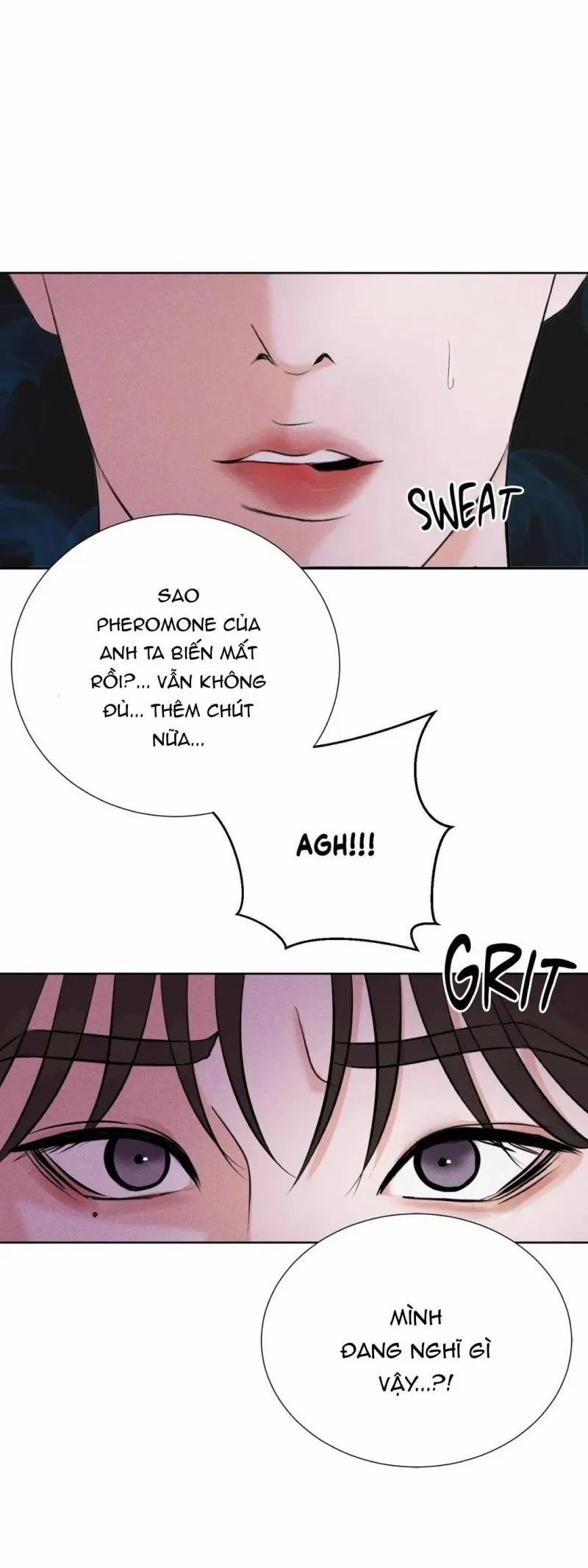 Chấm Dứt 6 trang 2