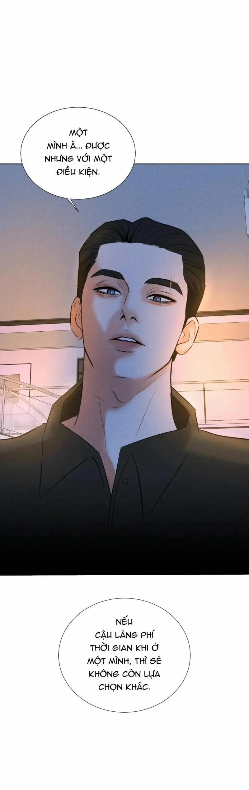 Chấm Dứt 6 trang 29