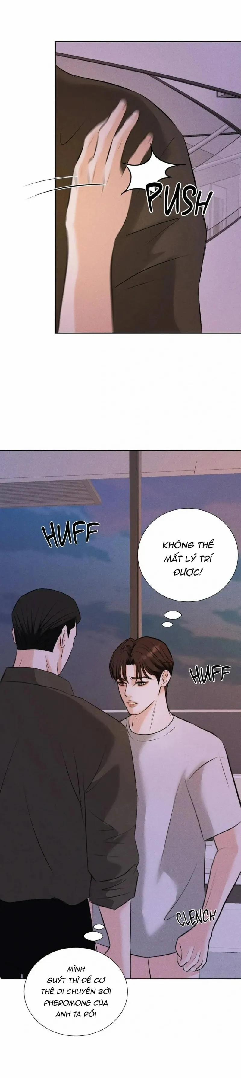 Chấm Dứt 6 trang 3