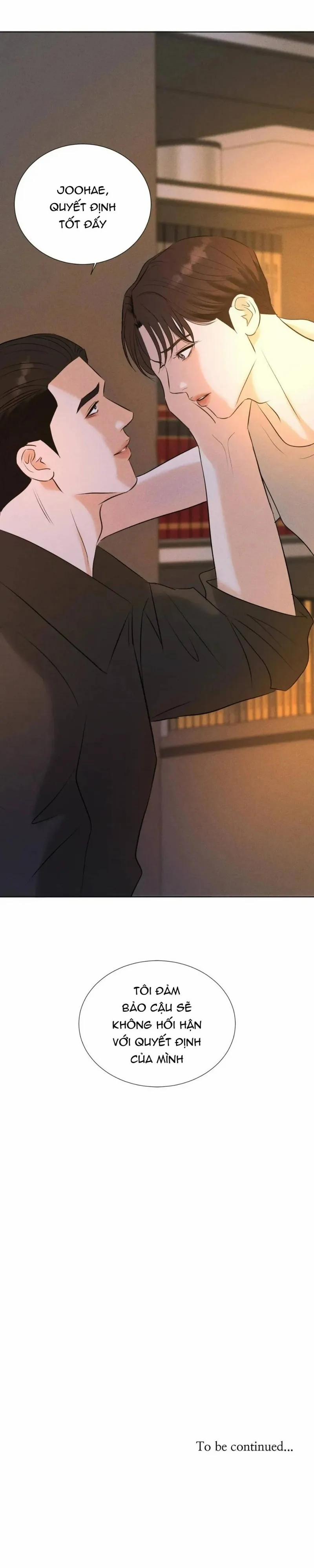 Chấm Dứt 6 trang 32