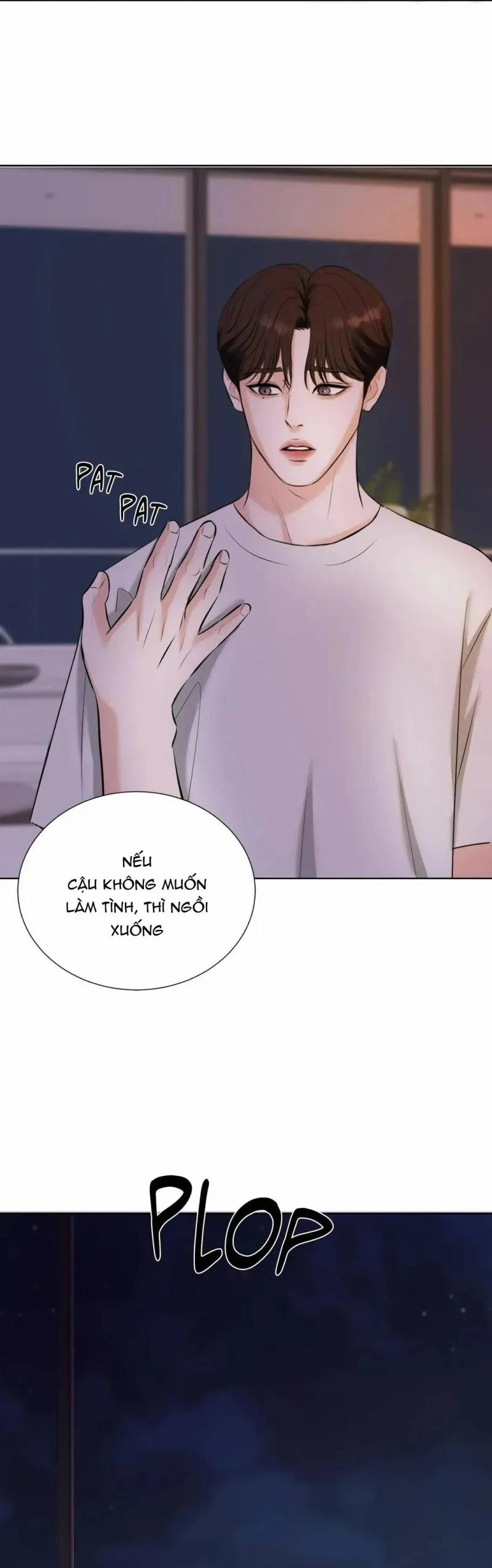 Chấm Dứt 6 trang 5