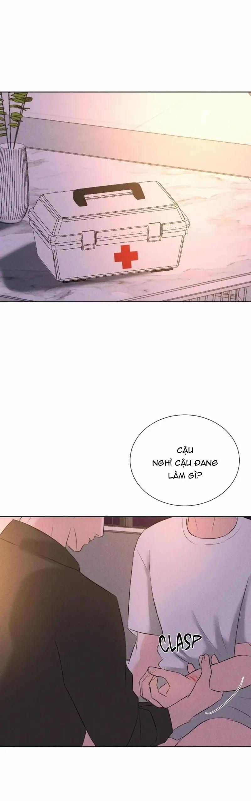 Chấm Dứt 6 trang 7