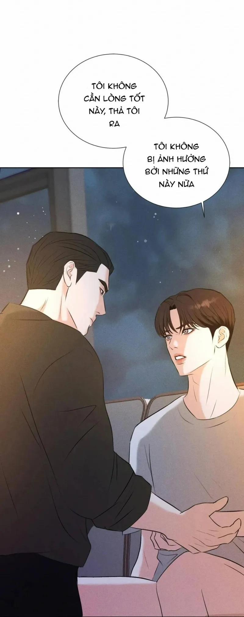 Chấm Dứt 6 trang 8