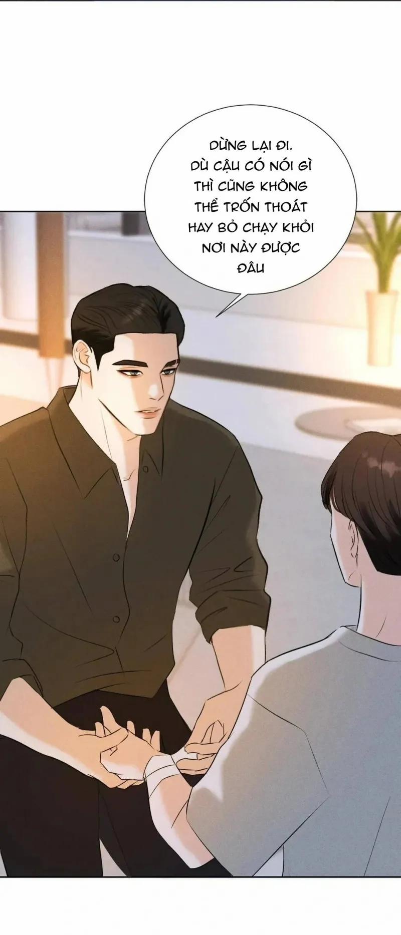 Chấm Dứt 6 trang 9