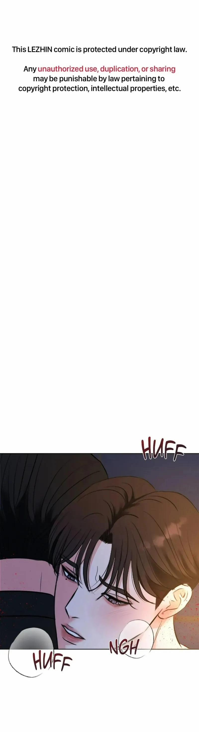 Chấm Dứt 7 trang 0