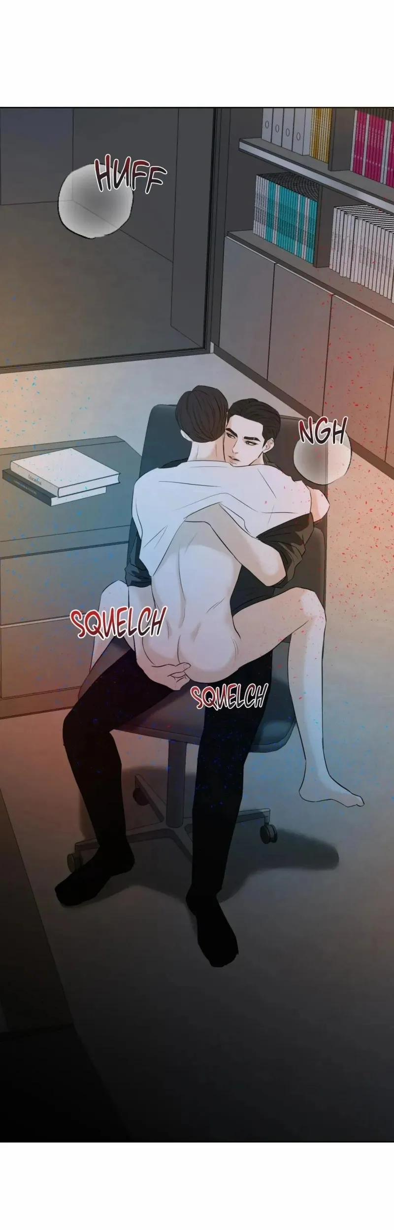 Chấm Dứt 7 trang 1