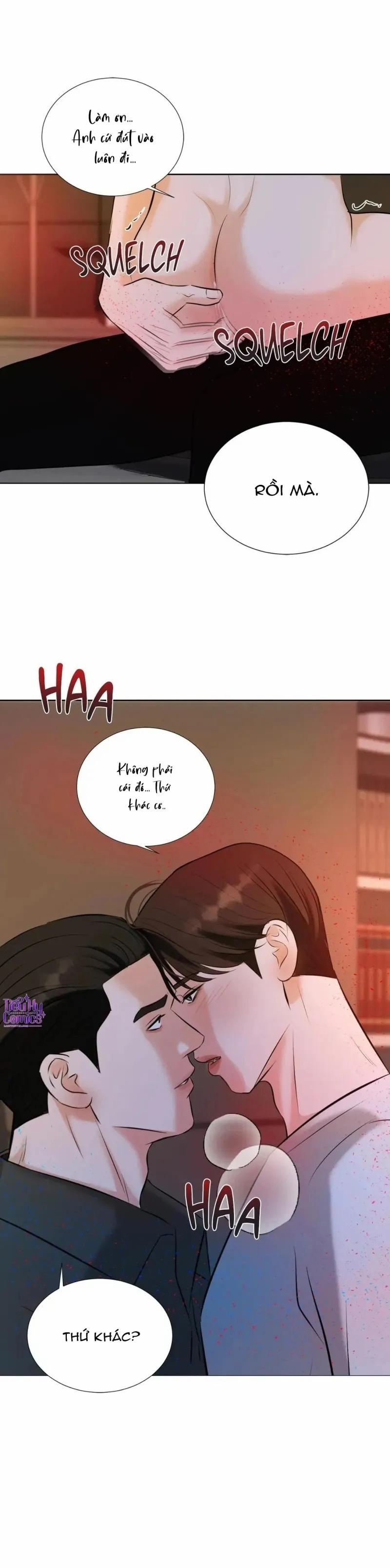 Chấm Dứt 7 trang 11