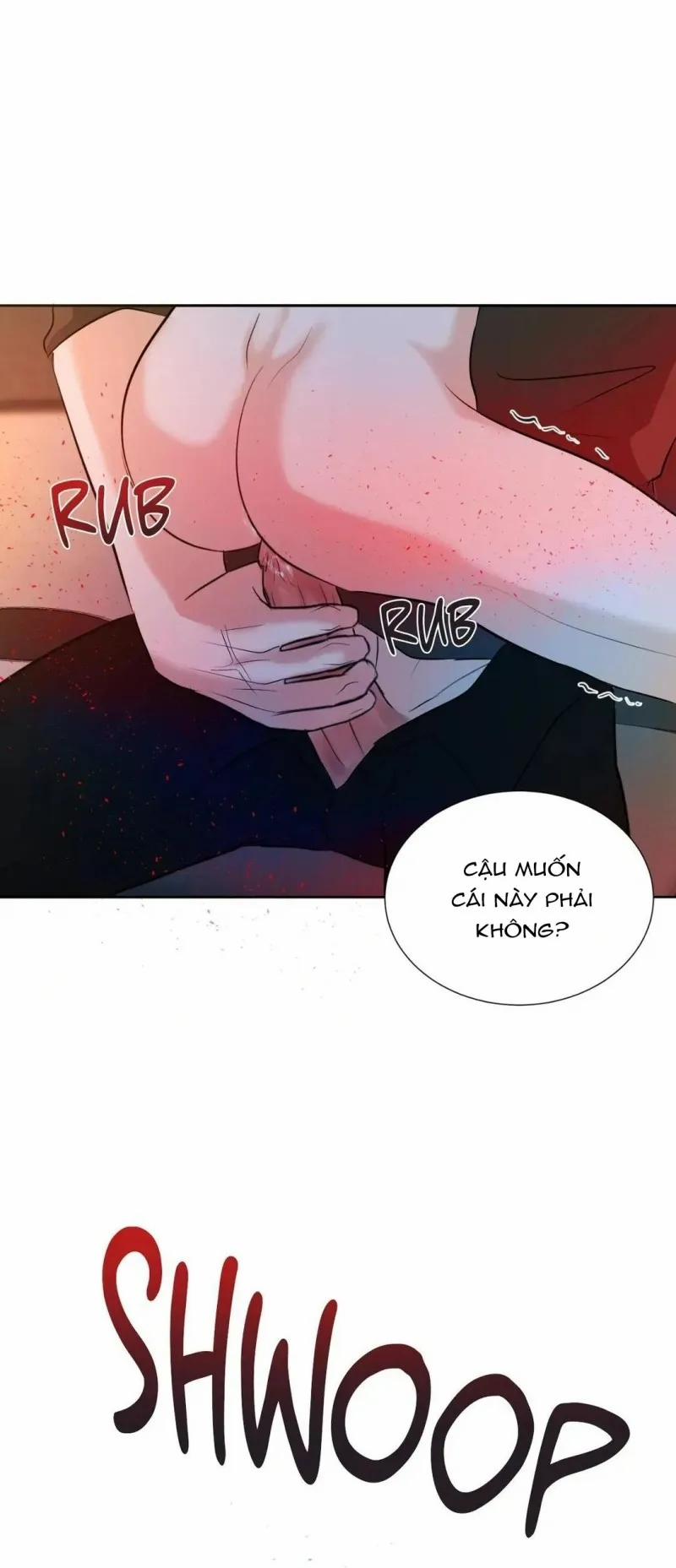 Chấm Dứt 7 trang 12