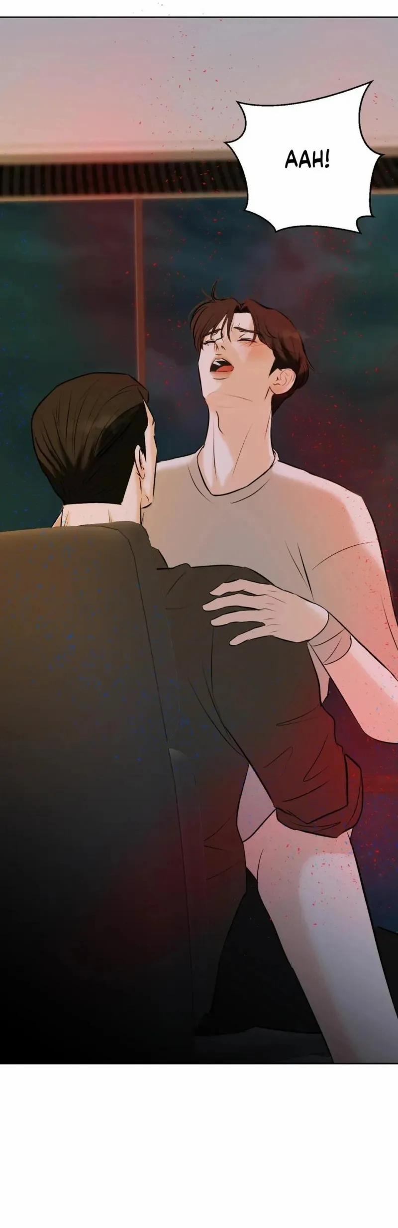 Chấm Dứt 7 trang 13