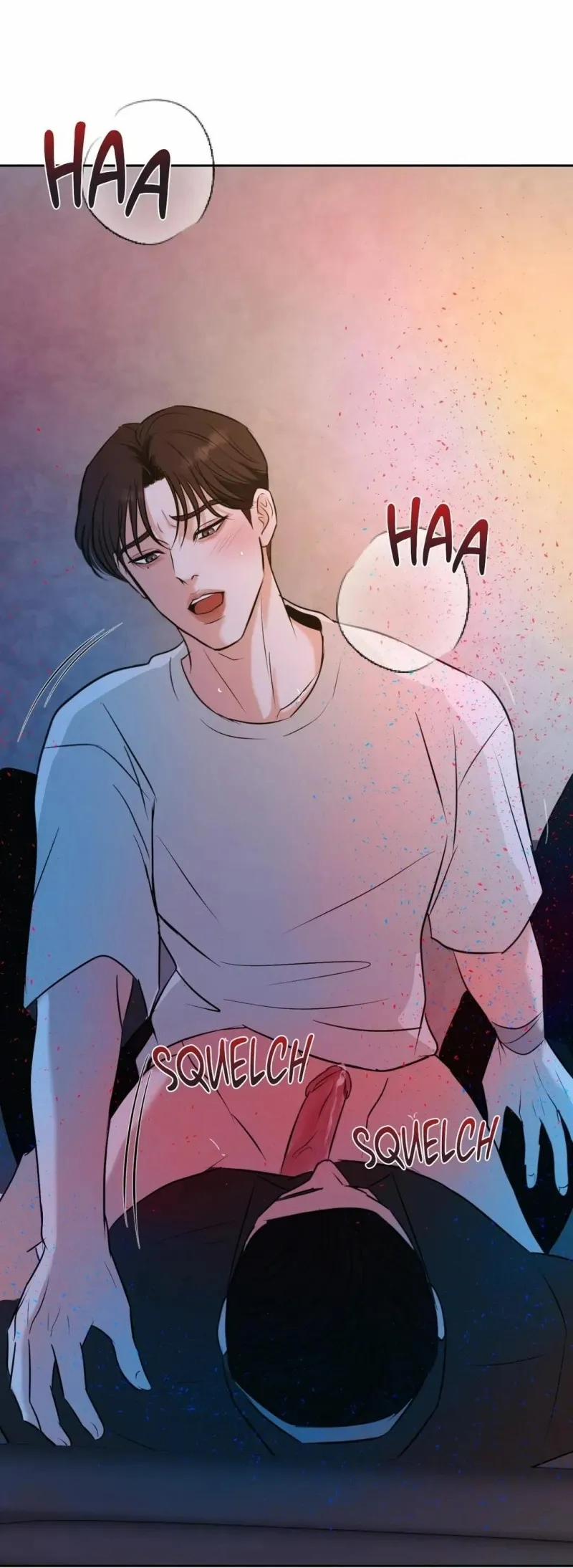 Chấm Dứt 7 trang 15