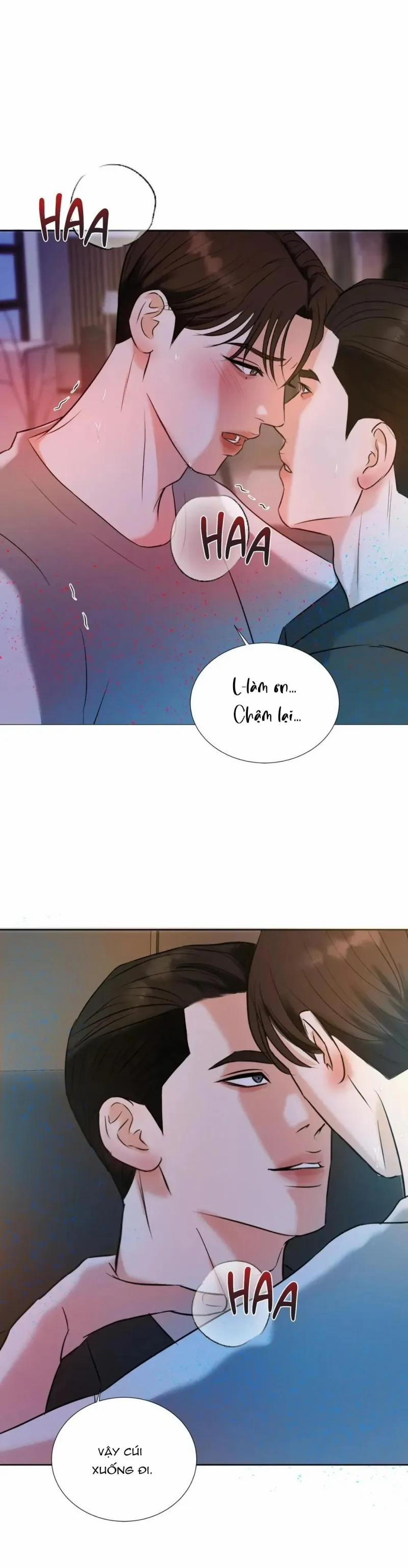 Chấm Dứt 7 trang 19